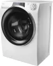 Стиральная машина Candy RP4 476BWMBC/1-S icon 2