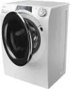 Стиральная машина Candy RP4 476BWMBC/1-S icon 3