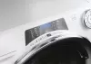 Стиральная машина Candy RP4 476BWMBC/1-S icon 6