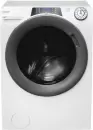 Стиральная машина Candy RP4 476BWMR/1-S icon