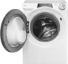 Стиральная машина Candy RP4 476BWMR/1-S icon 3