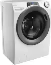Стиральная машина Candy RP4 476BWMR/1-S icon 4