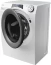Стиральная машина Candy RP4 476BWMR/1-S icon 6