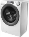 Стиральная машина Candy RP4 476BWMR/1-S icon 7