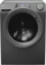Стиральная машина Candy RP4 476BWMRR/1-S icon