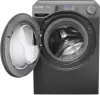 Стиральная машина Candy RP4 476BWMRR/1-S icon 2