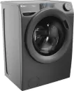 Стиральная машина Candy RP4 476BWMRR/1-S icon 3