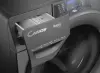 Стиральная машина Candy RP4 476BWMRR/1-S icon 6