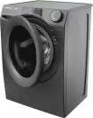 Стиральная машина Candy RP4 476BWMRR/1-S icon 7