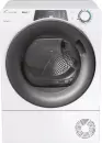 Сушильная машина Candy RP4 H7A2TRE-S icon