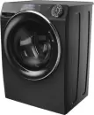 Стиральная машина Candy RP 496BWMBCB/1-S icon 6