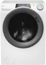 Стиральная машина Candy RP 496BWMR8/1-S icon