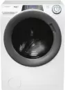 Стиральная машина Candy RP 496BWMR/1-S icon