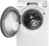 Стиральная машина Candy RP 496BWMR/1-S icon 2