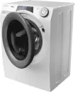 Стиральная машина Candy RP 496BWMR/1-S icon 3