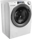 Стиральная машина Candy RP 496BWMR/1-S icon 4