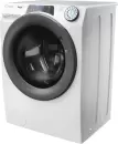 Стиральная машина Candy RP 496BWMR/1-S icon 6