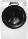 Стиральная машина Candy RP 5106BWMBC/1-S icon