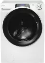 Стиральная машина Candy RP 596BWMBC/1-S icon
