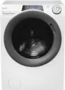 Стиральная машина Candy RP 6106BWMR8-S icon