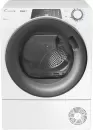 Сушильная машина Candy RPE H8A2TRE-S icon