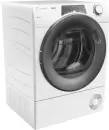 Сушильная машина Candy RPE H8A2TRE-S icon 3