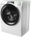 Стирально-сушильная машина Candy RPW41066BWMBC-S icon 2