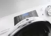 Стирально-сушильная машина Candy RPW41066BWMBC-S icon 5