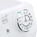 Стирально-сушильная машина Candy RPW41066BWMBC-S icon 6