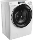 Стирально-сушильная машина Candy RPW41066BWMBC-S icon 7