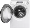 Стирально-сушильная машина Candy RPW41066BWMBC-S icon 8
