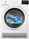 Сушильная машина Electrolux SensiCare 600 EW6C428WP icon