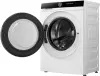 Стиральная машина Candy UltimO C47W4 28MBSW-07 фото 4