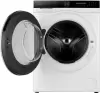 Стиральная машина Candy UltimO C47W4 28MBSW-07 фото 5