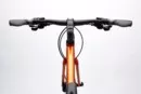 Велосипед Cannondale QUICK 2 (Crush, 2020) фото 2