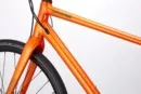 Велосипед Cannondale QUICK 2 (Crush, 2020) фото 4
