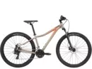 Велосипед Cannondale TANGO 5 (Meteor grey, 2020) icon