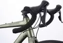 Велосипед Cannondale Topstone Sora (Mantis, 2020) фото 2