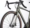 Велосипед Cannondale Topstone Sora (Mantis, 2020) фото 3
