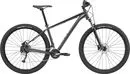 Велосипед Cannondale Trail 5 29 (Electric Blue, 2020) icon