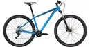 Велосипед Cannondale Trail 5 29 (Electric Blue, 2020) фото 2