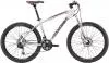 Велосипед Cannondale TRAIL SL 4 icon