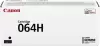 Картридж Canon 064H 4938C001 icon