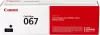 Картридж Canon 067 Black 5102C002 icon