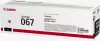 Картридж Canon 067 Magenta icon 2