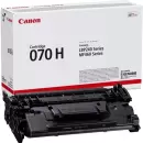 Картридж Canon 070H icon 2
