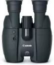 Бинокль Canon 10x32 IS фото 2