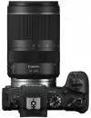 Фотоаппарат Canon EOS RP Kit RF 24-240mm F4-6.3 IS USM icon 3