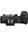 Фотоаппарат Canon EOS RP Kit RF 24-240mm F4-6.3 IS USM icon 5