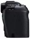 Фотоаппарат Canon EOS RP Kit RF 24-240mm F4-6.3 IS USM icon 9